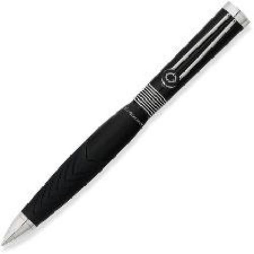 Cross Franklin Covey Norwich Ball Point Raven Black