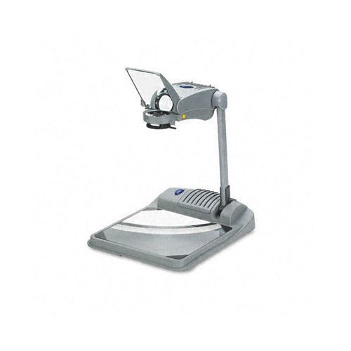 Apollo audio visual ventura 4000 2000 lumen overhead projector for sale