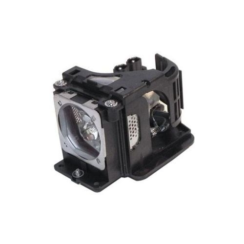 E-REPLACEMENTS POA-LMP115-ER PROJ LAMP FOR SANYO