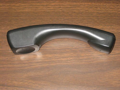 Polycom Soundpoint IP321 IP331 IP335 Phone Handset