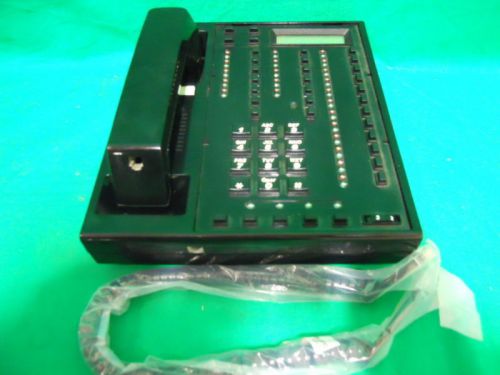 AT&amp;T BIS-22D Ofice Speaker Phone 22D 7315H