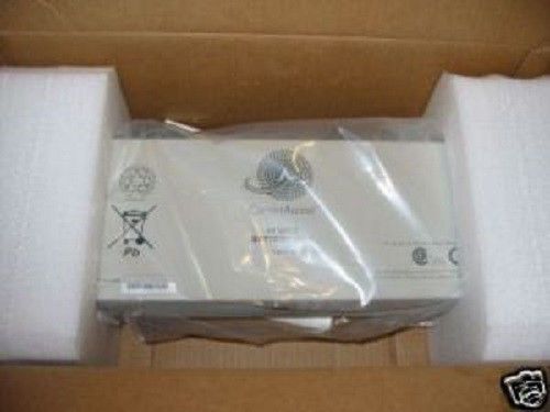 Carrier Access CPE Battery Backup System 48V NIB