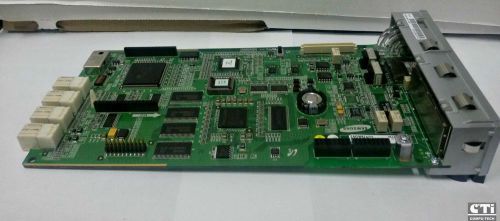 Samsung OfficeServ 7100 UNI CARD/KPOS71BUNI Expansion Circuit Card