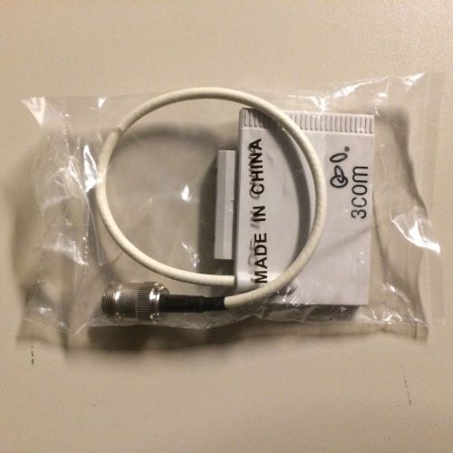 3com Wireless Hallway Antenna 3CWE596