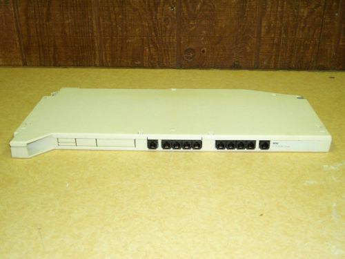 AT&amp;T Lucent Merlin Legend 800 Line Module