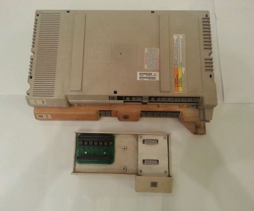 Avaya Partner ACS 308EC Module R3.0 &amp; Avaya Partner 206 Mod R3.1/ 2 Slot Carrier