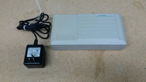 Nortel Norstar Meridian NT8B89DA-93 w/ Power Supply