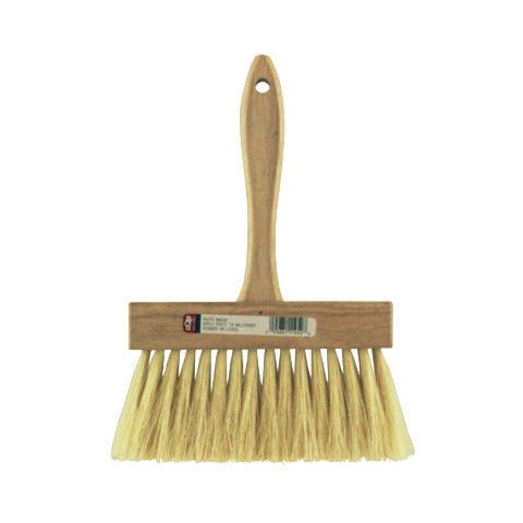 2-row tampico masonry brush for sale