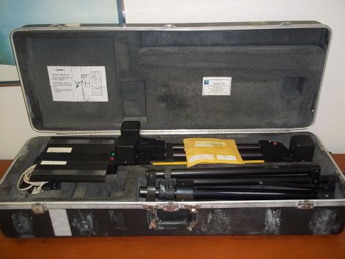 BVH GREGG MANUFACTURING LLC CMS-7200 STEALTH DIGITIZER 405