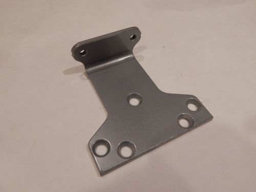 1 - Door Closer Bracket for INGERSOLL RAND LCN 4040-62PA ( 12401-62 )