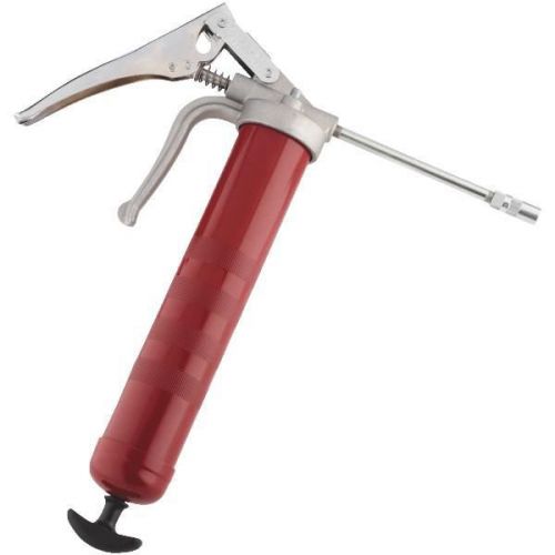 Pro pistol grease gun 555 for sale