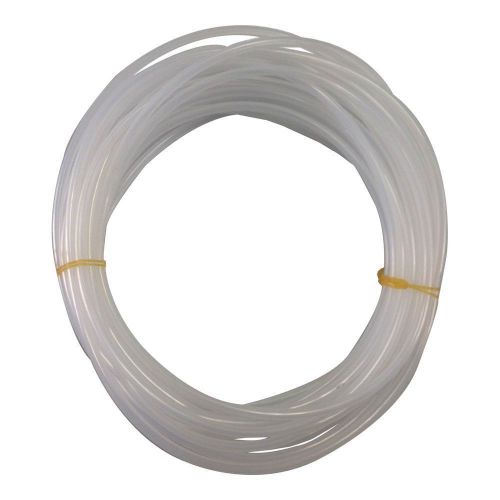 3mm*4mm ECO Solvent Ink Tube for Mutoh VJ-1604/VJ-1604W/RJ-900 -30m