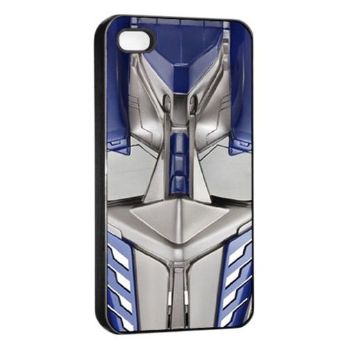 Transformer 4 kamen rider megatron logo japan iphone case 5/5s for sale