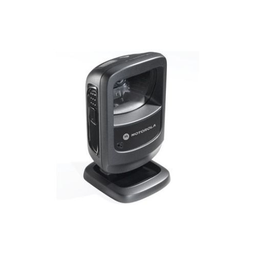 MOTOROLA/SYMBOL DC - 1A DS9208-SR0000WNNWW MOTOROLA/SYMBOL DC - IA DS9208 SCA...