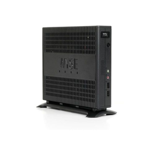 Wyse Thin Client - AMD G-Series T56N 1.65 GHz, US $525.99 – Picture 0