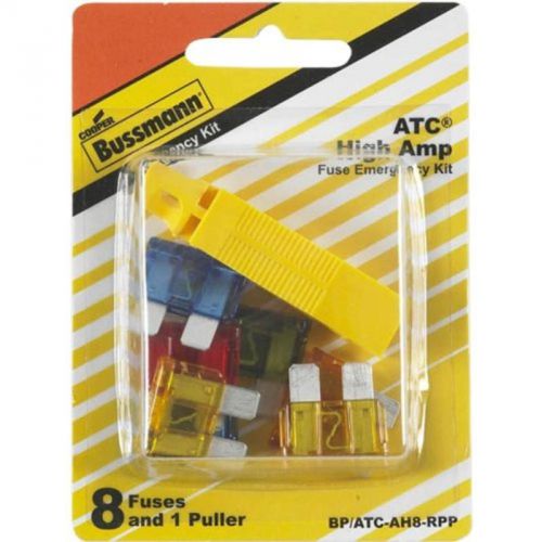 Kt fuse automotive 9 bussmann bussmann fuses lawn &amp; garden fuses &amp; kits for sale