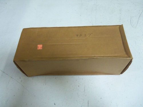 NORGREN L17-800-MPDA LUBRICATOR *NEW IN A BOX*