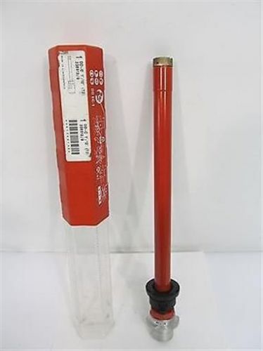 Hilti, 336913, DD-C, 1&#034; / 12&#034; (T2) Diamond Core Bit