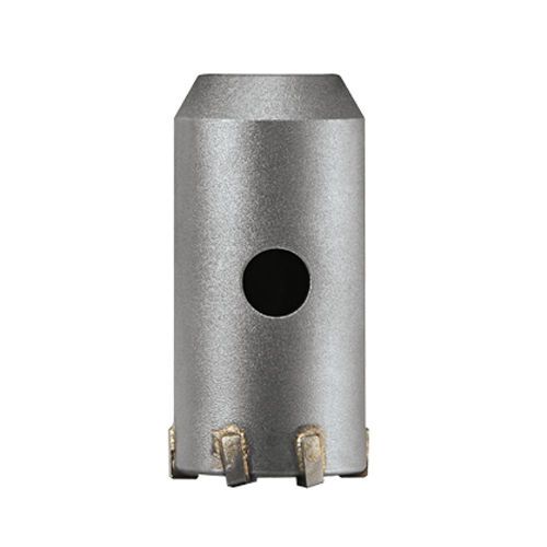 Bosch T3911SC 1-3/16&#034; SDS-plus SPEEDCORE Thin-Wall Bit