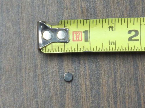 Cleco 867908 Ball Retainer Plug