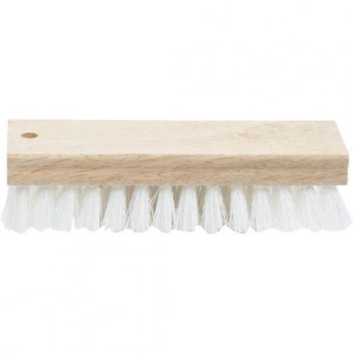 7-1/4&#034; scrub brush di89616 for sale