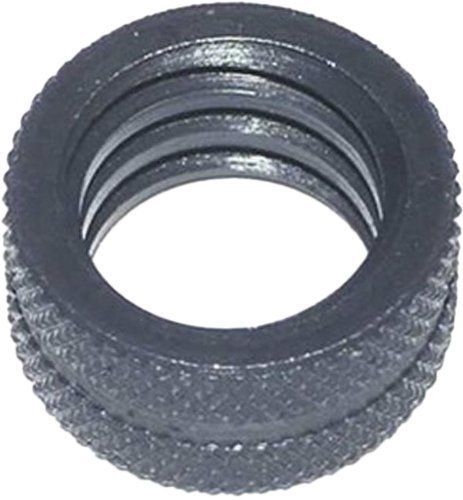 Ridgid 31665 D1332 14&#034; wrench nut