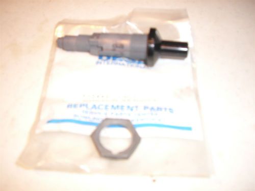 Oem desa heater parts: kit ignitor service 102445-01 reddy master for sale