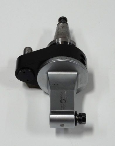 Alberti T-90 0.5C Small Diameter Access Right Angle Head