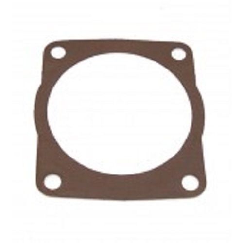 CYLINDER HEAD BASE GASKET K1250 HUSQVARNA PARTNER