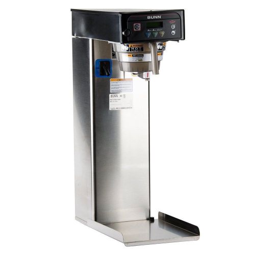 Bunn itb iced tea brewer 41400.0000 for sale