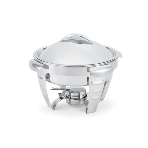 Vollrath 49522 Maximillian Steel