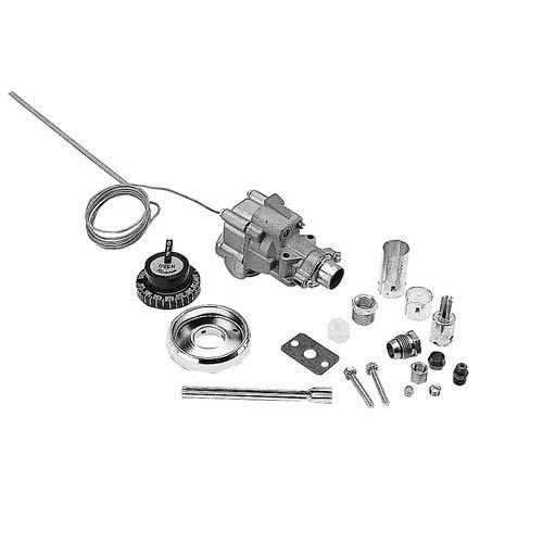 THERMOSTAT BJWA KIT- (250-500) AMERICAN RANGE 10482, A11113, JADE 4610700000