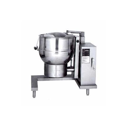 Groen DH-40 Tilting Kettle