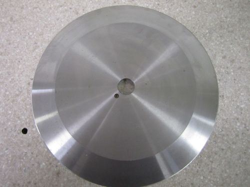 Hobart G&amp;B Germany Slicing Blade HO1612 11 3/4&#034; Slicer Fits 1612 1712 1812 1912