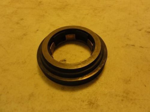 83141 New-No Box, Vemag 61706201 Mechanical Seal