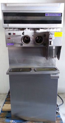 Stoelting u431-309 ice cream / smoothie maker for sale