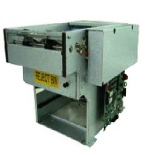 Hyosung ATM 1K Refurbished Dispenser for 1500/1800 - 6 Month Warranty!!