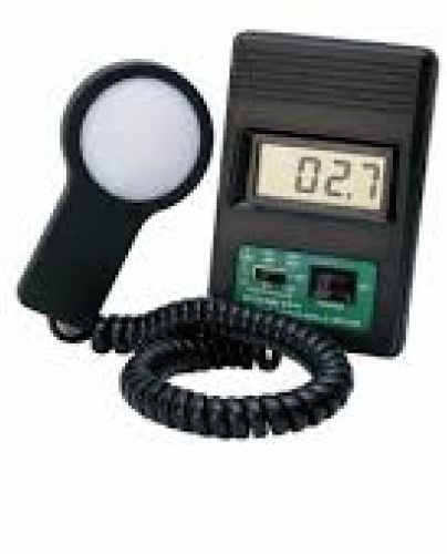 Hydro Farm Digital Light Meter