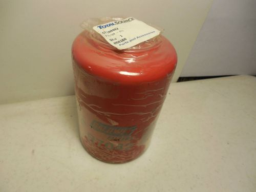 TOTAL SOURCE FILTER-OIL CT1N4402 050160 BALDWIN B7042. MB18