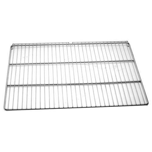 Commercial - 20 1/2&#034; x 28&#034; Oven Rack Shelf