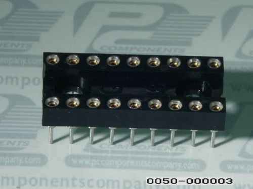 15-PCS SOCKET ROBINSON 102-18-CC-D 10218 10218CCD