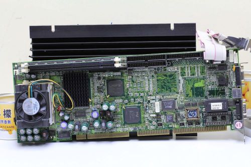 PEAK 635 REV:B KJ060150 ,P635V-20EAC90172  SBC SINGLE BOARD (62AT)