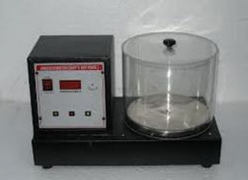 Eddy Hotplate (Analgesiometer )Slide Warming Table