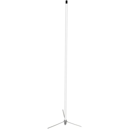 BRAND NEW - Tram 1486 Uhf Land Mobile Base Antenna