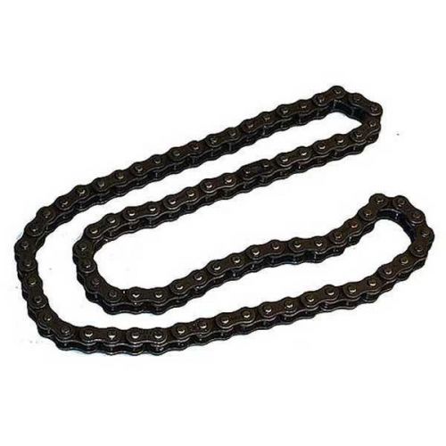 30“ Hi-Max Roller Chain  ( 04Z027 )