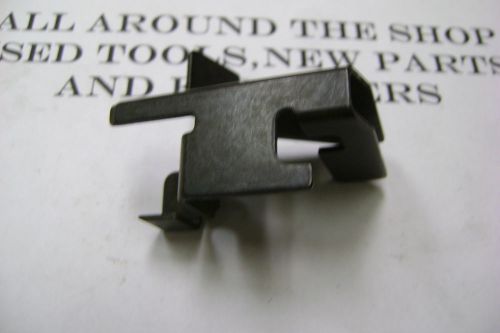 Hitachi Part# 883720,Hitachi STAPLE FEEDER N5008AC