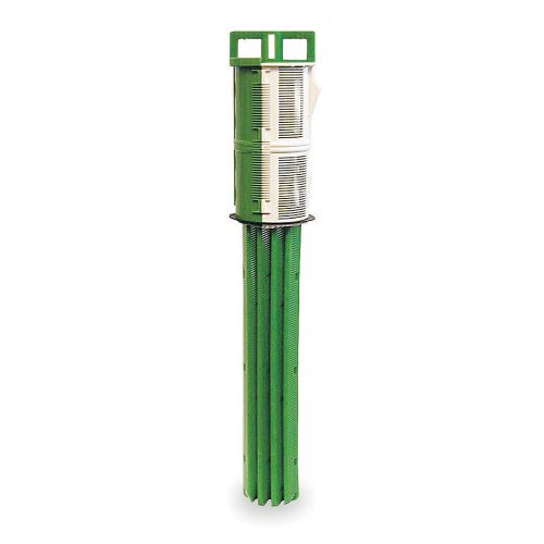 Filter, Septic Tank 170-0078