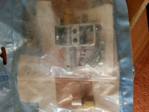 Johnson Controls Universal Replacement Pilot