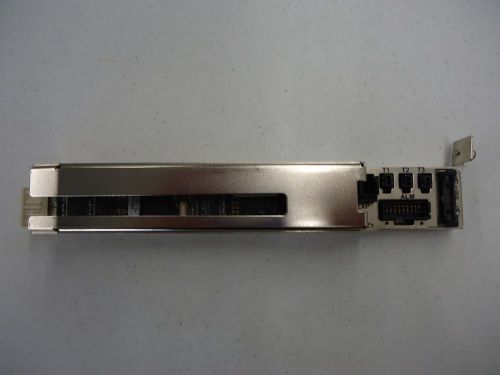 Telecom Eltek Valere BC1000-A01-10VV + Free Shipping NO DISPLAY CONTROLLER