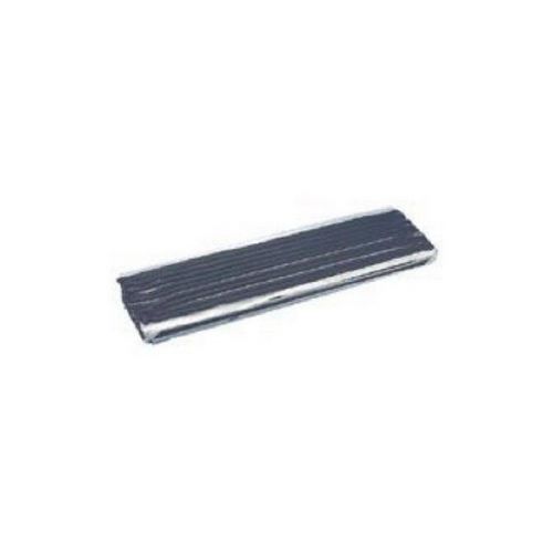 3M 108-3190 3M Black Strip-Caulk-Box Of 60-1&#039; Lengths